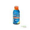 xtraslim chrono detox minceur 450ml