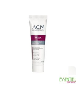 ACM VITIX 20ML