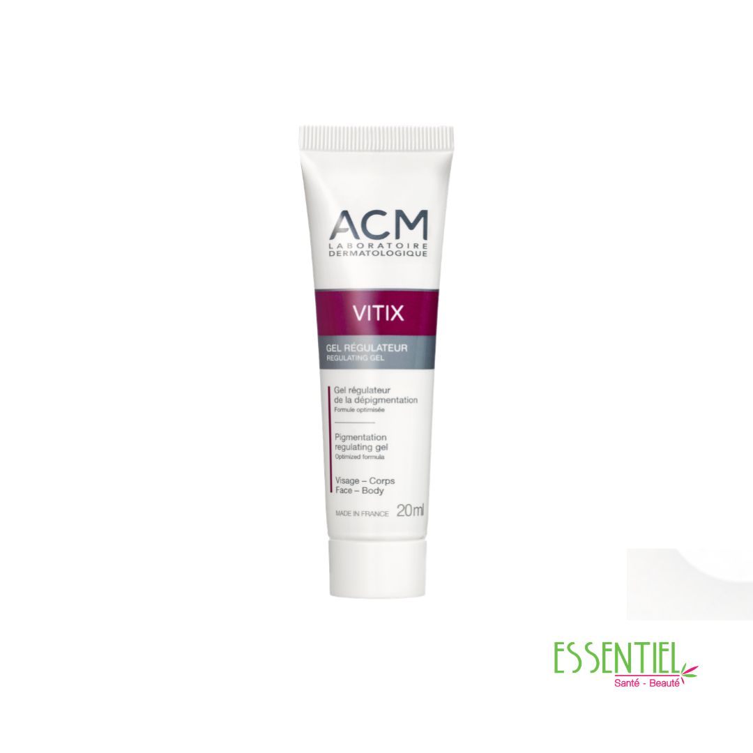 ACM VITIX 20ML