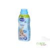 CHICCO ASSOUPLISSANT VETEMENTS BEBE 750ML