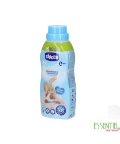 CHICCO ASSOUPLISSANT VETEMENTS BEBE 750ML
