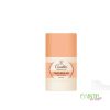 ROGE CAVAILLES Deodorant Stick Miel Exotique