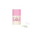ROGÉ CAVAILLÈS Déodorant Stick Muguet Lacté – Protection 48H