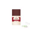 ROGÉ CAVAILLÈS HOMME Déodorant Stick Cologne Boisée – Protection 48H
