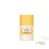 ROGÉ CAVAILLÈS Déodorant Stick Mimosa Vanille – Protection 48H