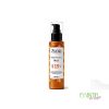 Huile Bronzante Monoï Spf15 100ml