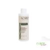 acarlis shampooing triple actions 200ml