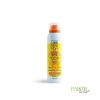 auracy ecran invisible 150ml