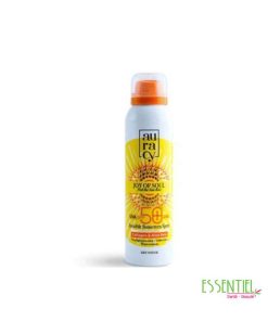 auracy ecran invisible 150ml
