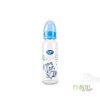 baby pur biberon en verre 240ml