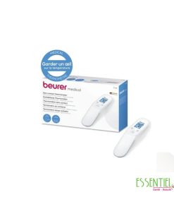 beurer FT85