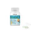 bioherbs D3K2 60 gelules