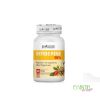 bioherbs berberine 60 gelules