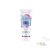 bubble dream shampooing enfant 250ml