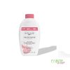 byphasse gel douche 600ml