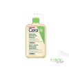 cerave huile lavante moussante hydratante 473