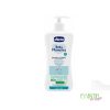 chicco baby moments 750ml