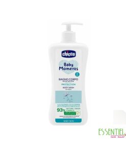chicco baby moments 750ml