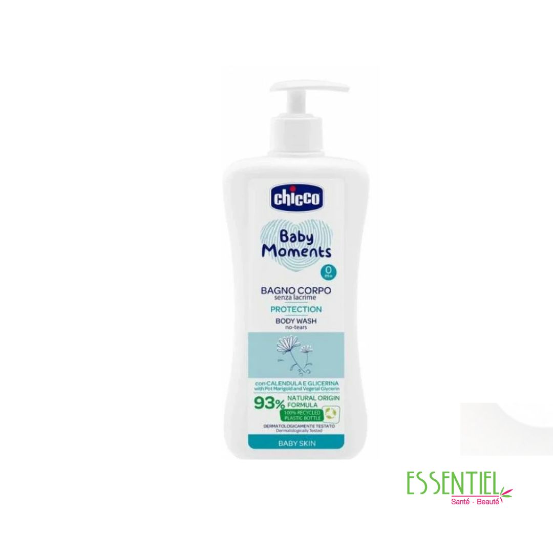 chicco baby moments 750ml