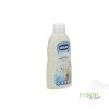 chicco detergent 300ml