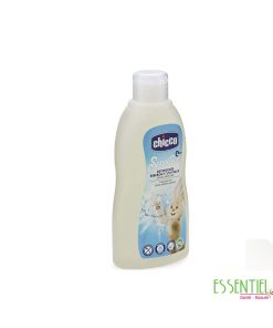 chicco detergent 300ml