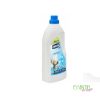 chicco detergent lessive 1.5 L