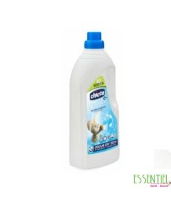 CHICCO Liquide Détergent lessive 1.5L