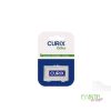 curix ortho