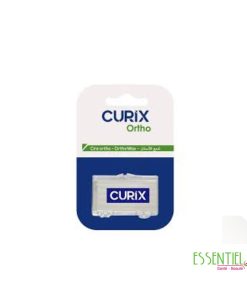 curix ortho