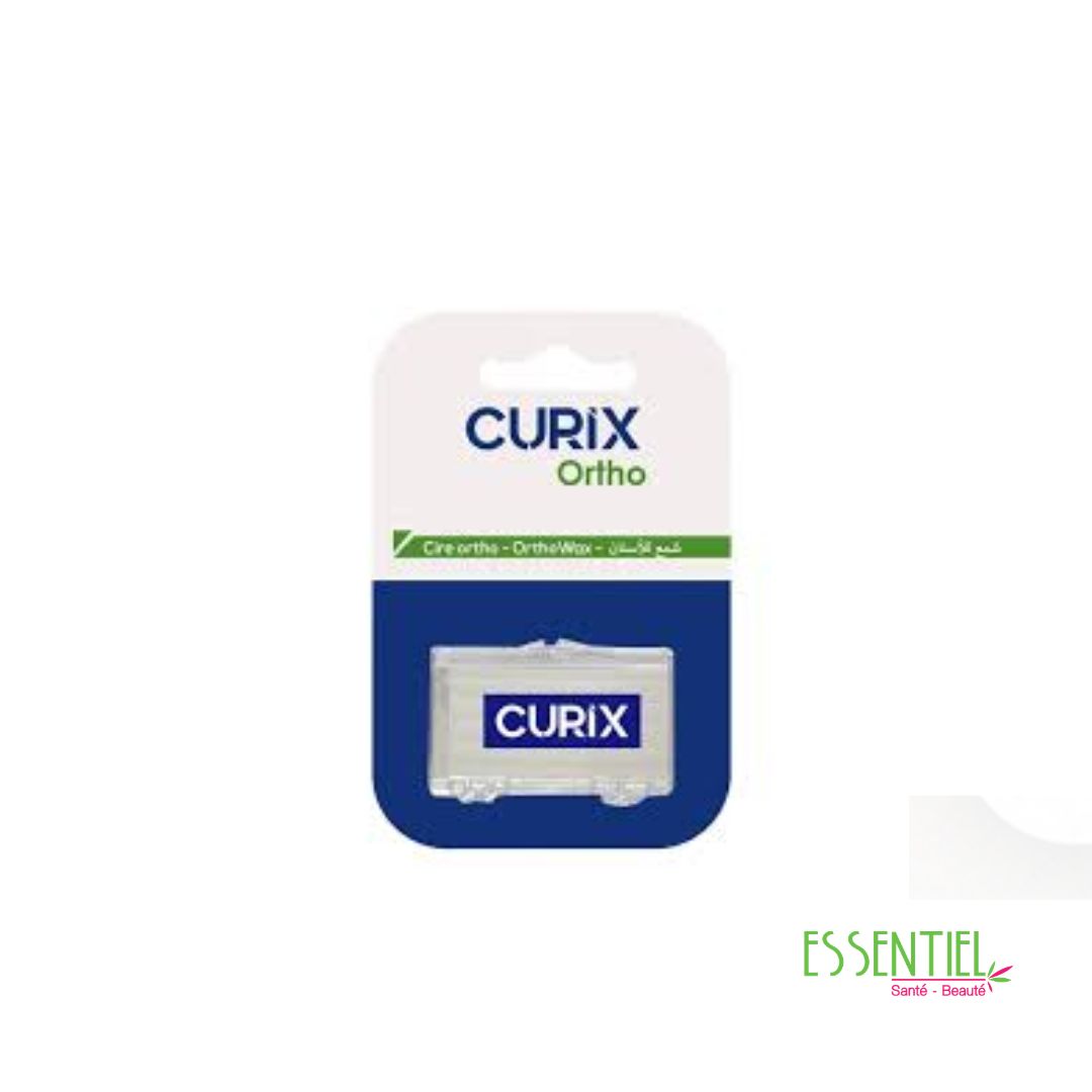 curix ortho