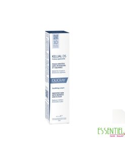 ducray kelual 3D 40ml