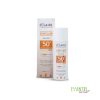 ECLAIRE SunClair Fluide Teinté SPF50+ 50 ml
