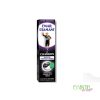 email diamant dentifrice le charbon 75ml