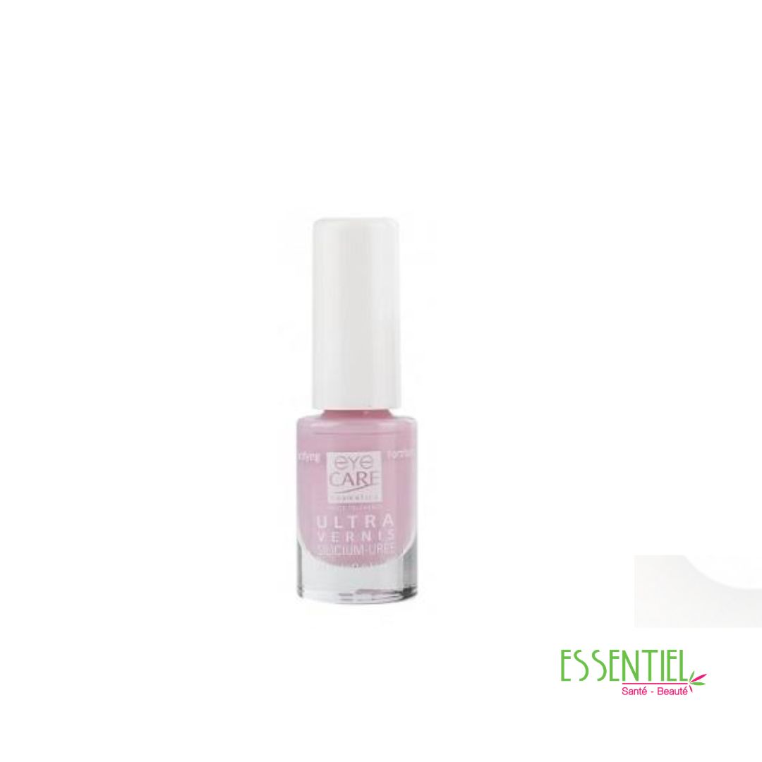eye care 1547