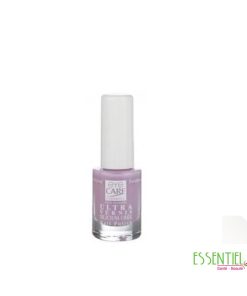 eye care 1569