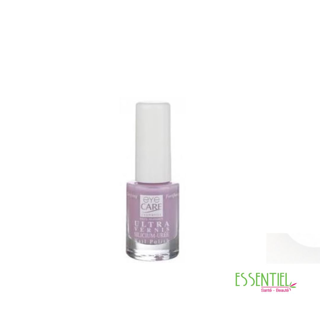 eye care 1569