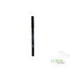 eye care crayon noir 731