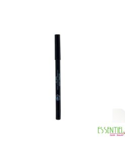 eye care crayon noir 731