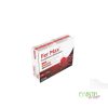 fer max boite 30