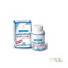 flamant bisglycinate 30capsules