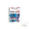 forte pharma flex max articulations