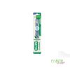gum brosse à dents classic 410