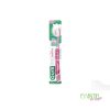 gum brosse à dents pro sensitive 510