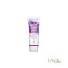 les secrets de loly Perfect Clean Shampooing - 250ml