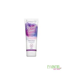 les secrets de loly Perfect Clean Shampooing - 250ml