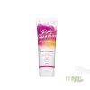 les secrets de lolly Pink Paradise 250ml