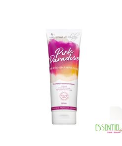 les secrets de lolly Pink Paradise 250ml