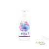 les secrets de lolly bubbl kiss 400ml