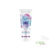 les secrets de lolly bubble smooth 250ml