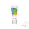 les secrets de lolly cream conditioner 250ml
